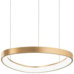 Gemini sp D42, suspension Ideal Lux