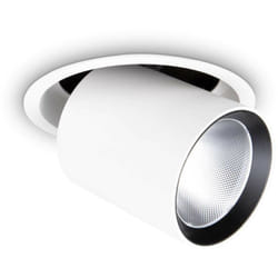 Nova fi 30W 3000K, Encastré Ideal Lux