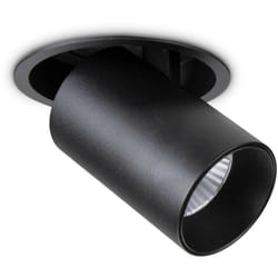 Ideal Lux - nova fi 12W 3000K, Incasso