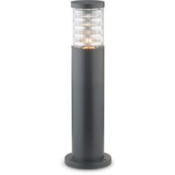 Tronco PT1 H40, Paletto Ideal Lux