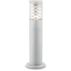 Tronco PT1 H40, Paletto Ideal Lux