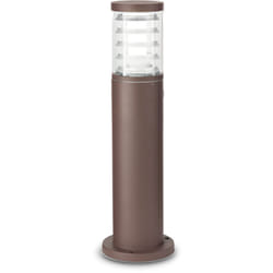Tronco PT1 H40, Paletto Ideal Lux