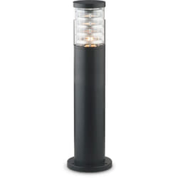 Tronco PT1 H40, Paletto Ideal Lux