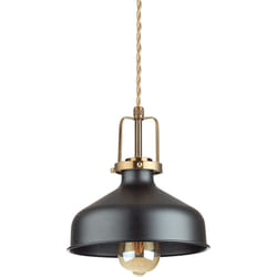 Ideal Lux - ERIS-2 SP1, Suspension