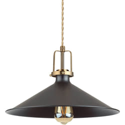Ideal Lux - ERIS-4 SP1, Suspension