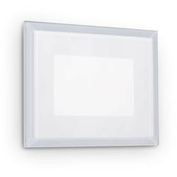 Indio fi 5W, Encastré Ideal Lux