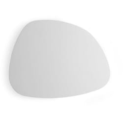 Peggy ap 15W, Applique Ideal Lux