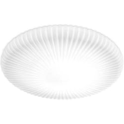 Atrium pl D35, Plafonnier Ideal Lux