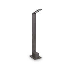 Agos pt small 4000K, lampe balise Ideal Lux
