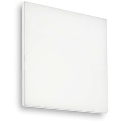 Mib pl carré 3000K, Plafonnier Ideal Lux