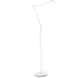 Futura PT1, Lampadaire Ideal Lux