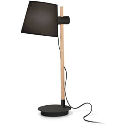 Ideal Lux - axel TL1, Lampe de table