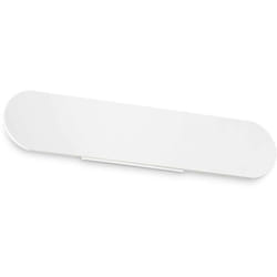 Echo ap D40, Applique Ideal Lux