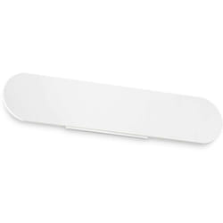 Echo ap D60, Applique Ideal Lux