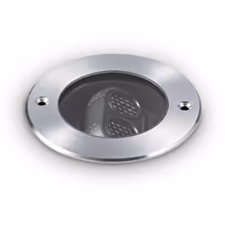 Disponible en versions avec 1, 2 ou 3 modules LED réglables individuellement de +/-30° par épingle externe pour étendre, rédu ...