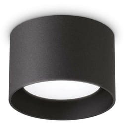 Ideal Lux - spike PL1, Plafonnier