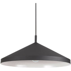 Yurta SP1 D50, Suspension Ideal Lux