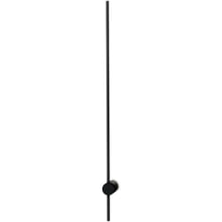 Essence ap, Applique pour l'intérieur Ideal Lux