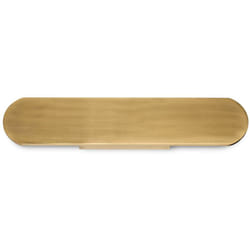 Echo ap D40, Applique Ideal Lux