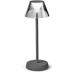 Ideal Lux - lolita tl, lampe de table