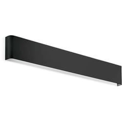 Delta ap D061 3000K, Applique Ideal Lux
