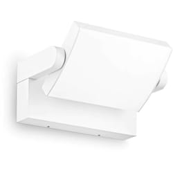 SWIPE AP, Applique murale, Ideal Lux