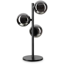 Ideal Lux - perlage TL3, Lampe de table