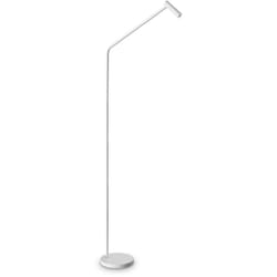 Easy pt, Lampadaire Ideal Lux