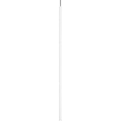 FILO SP1 LONG WIRE, Suspension lampe, Ideal Lux