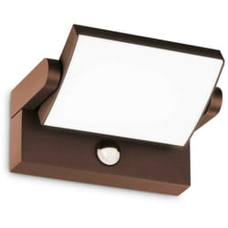 Swipe ap sensor, applique murale Ideal Lux