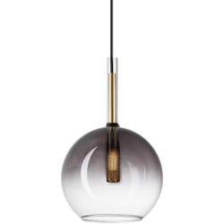 Empire SP1, Suspension Ronde Ideal Lux
