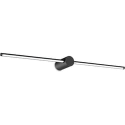 Filo ap D075, Applique Ideal Lux