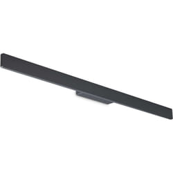 AP104, Applique Ideal Lux