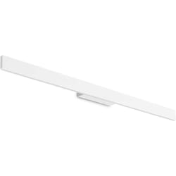 AP104, Applique Ideal Lux