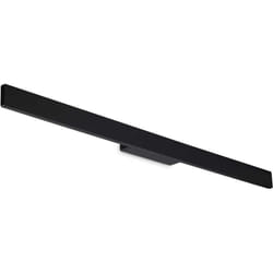 AP104, Applique Ideal Lux