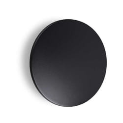 Punto ap, Applique d18 Ideal Lux