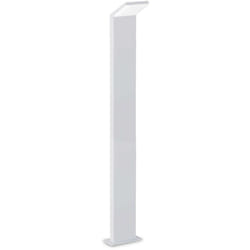 Style pt 3000K, Borne Ideal Lux