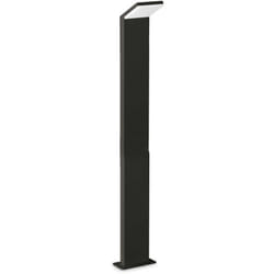 Style pt 4000K, Borne h100 Ideal Lux