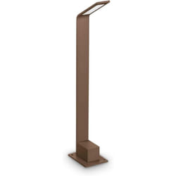 AGOS PT SMALL 3000K, lampe balise, Ideal Lux
