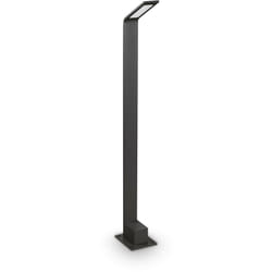 Agos pt big 3000K, lampe de balise Ideal Lux