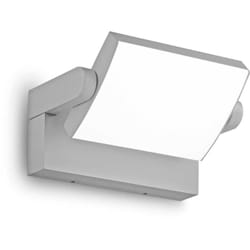 Swipe ap, Applique murale Ideal Lux