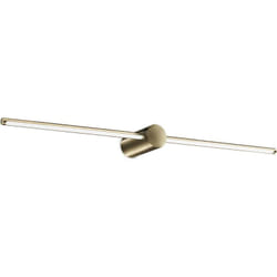 Filo ap D075, Applique Ideal Lux
