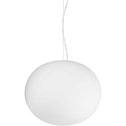 COTTON SP1 D40, suspension, Ideal Lux