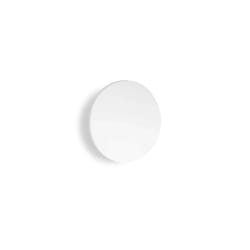 eal Lux PUNTO - Blanc