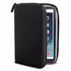 Celly ORGANIZER2501, Étui, Apple, iPad Air, 24,6 cm (9.7")