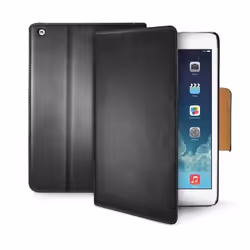 Celly WALLY, Folio, Apple, iPad mini, 20,1 cm (7.9")