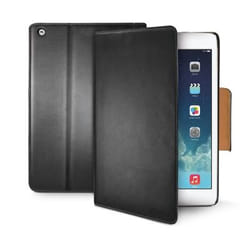 Celly WALLY 7.9" Folio Noir