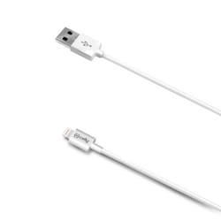 Celly CAVI UTILITY Blanc
