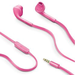 Celly UP100PK Rose