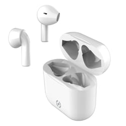 Celly Mini1 Blanc